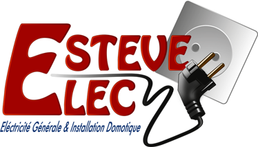 ESTEVE ELEC-logo